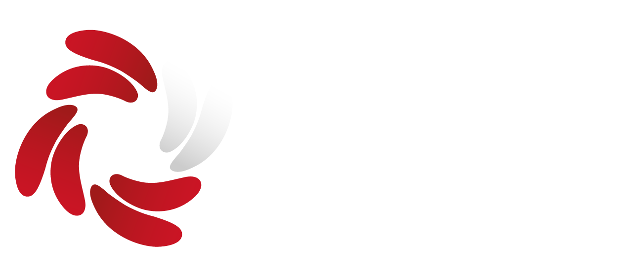 VRC logo